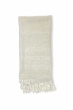 birlik1952 kenevir kumaş keten cannabis fabric yarn dress ancient ham linen keten peştemal peshtemal