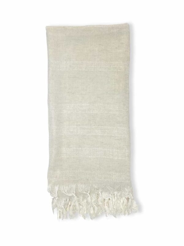 birlik1952 kenevir kumaş keten cannabis fabric yarn dress ancient ham linen keten peştemal peshtemal