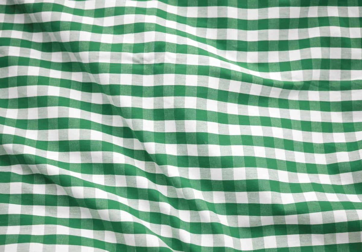 birlik1952 duck kumaş panama keteni zefir kumaş fabric linen potikare masa örtüsü otel green yeşil