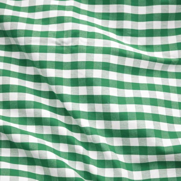 birlik1952 duck kumaş panama keteni zefir kumaş fabric linen potikare masa örtüsü otel green yeşil