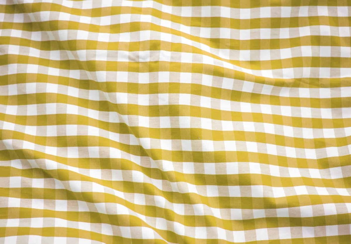 birlik1952 duck kumaş panama keteni zefir kumaş fabric linen potikare masa örtüsü otel sarı yellow