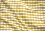 birlik1952 duck kumaş panama keteni zefir kumaş fabric linen potikare masa örtüsü otel sarı yellow