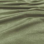 birlik1952 metrelik havlu turkish towel meter bathrobe fabric adaçayı yeşil