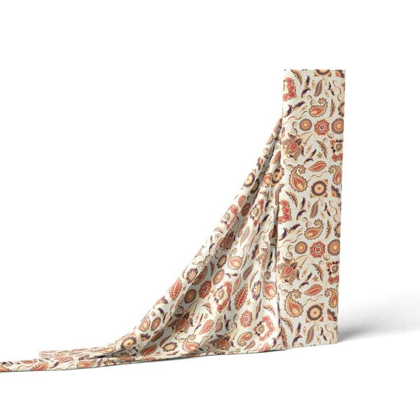 birlik1952 müslin digital print dijital baskı kumaş fabric battaniyesi swaddle blanket şal desen