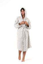 birlik1952 crinkle krinkle 3 kat layer gauze 4 multi double muslin müslin bathrobe turkish whosale pamuk cotton