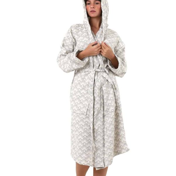 birlik1952 crinkle krinkle 3 kat layer gauze 4 multi double muslin müslin bathrobe turkish whosale pamuk cotton