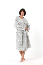 birlik1952 crinkle krinkle 3 kat layer gauze 4 multi double muslin müslin bathrobe turkish whosale şal horoz rooster