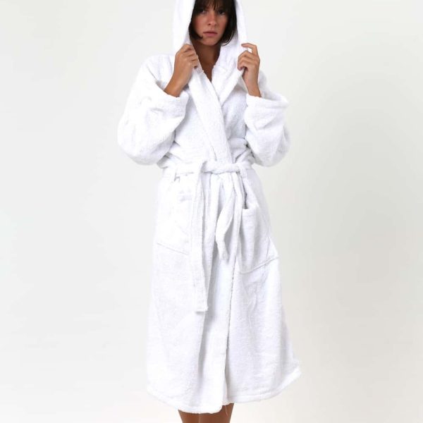 birlik1952 towel fabric havlu kumaş lunanino banyo bornoz bathrobe whosale toptan kumaş white beyaz
