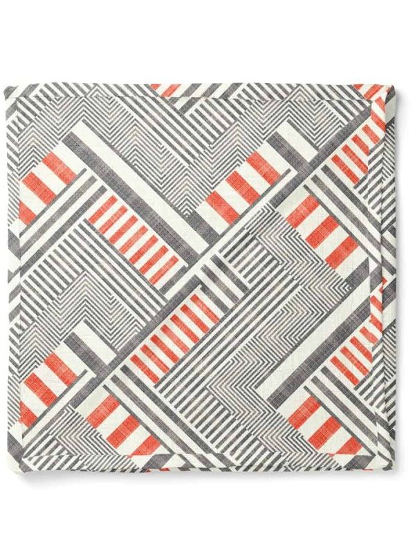 birlik1952 baby child müslin digital print dijital baskı kumaş muslin fabric whosale toptan battaniyesi swaddle blanket dama zigzag