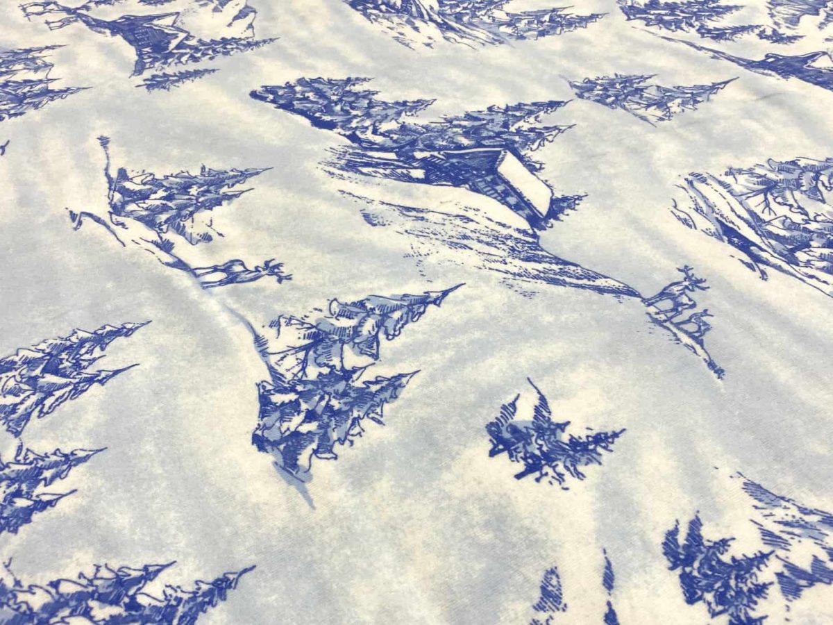 birlik1952 flanel pazen pamuklu kumaş fabric whosale tekstil toptan cotton alp dağ mountain