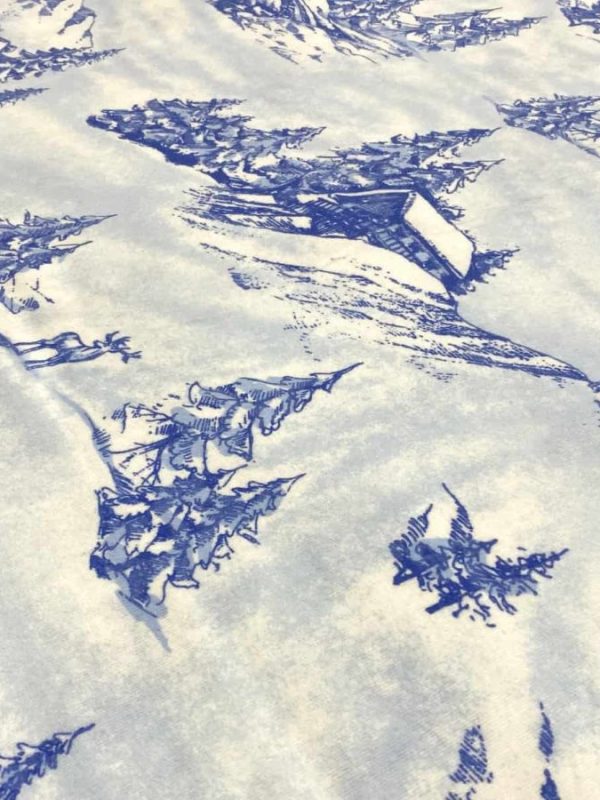 birlik1952 flanel pazen pamuklu kumaş fabric whosale tekstil toptan cotton alp dağ mountain