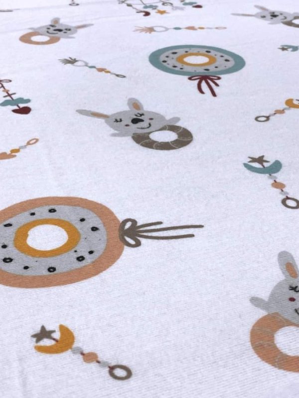 birlik1952 flanel pazen pamuklu kumaş fabric whosale tekstil toptan cotton bebek emzik oyuncak toys baby