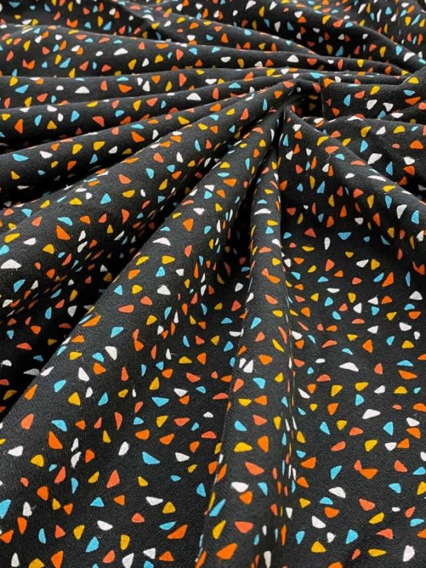 birlik1952 penye kumaş combed cotton fabric whosale turkish company şardonlu 2 iplik 3 iplik damlalar