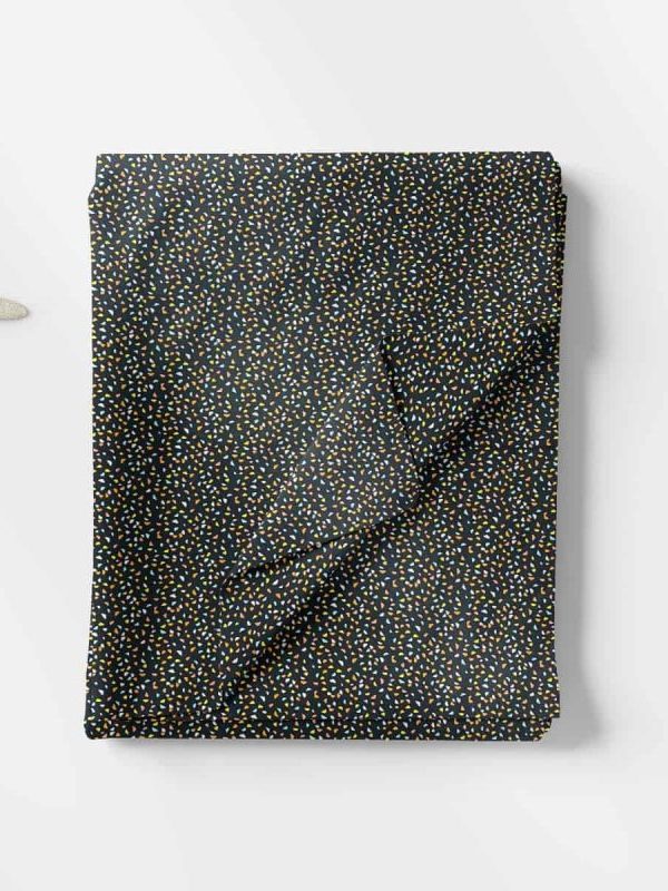 birlik1952 penye kumaş combed cotton fabric whosale turkish company şardonlu 2 iplik 3 iplik damlalar