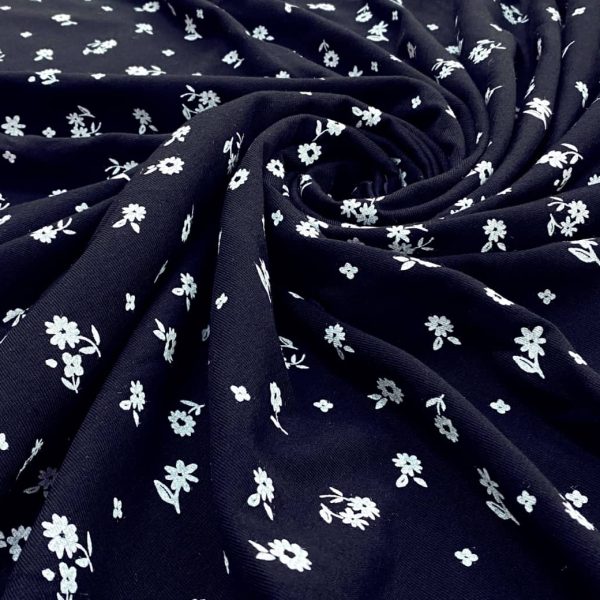 birlik1952 penye kumaş combed cotton fabric whosale turkish company şardonlu 2 iplik 3 iplik kır çiçeği mavi