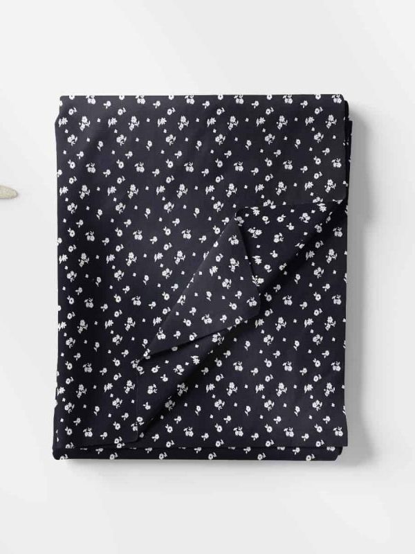 birlik1952 penye kumaş combed cotton fabric whosale turkish company şardonlu 2 iplik 3 iplik kır çiçeği