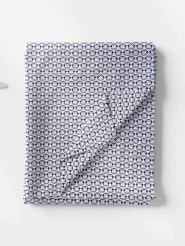 birlik1952 penye kumaş combed cotton fabric whosale turkish company şardonlu 2 iplik 3 iplik maymun monkey beyaz