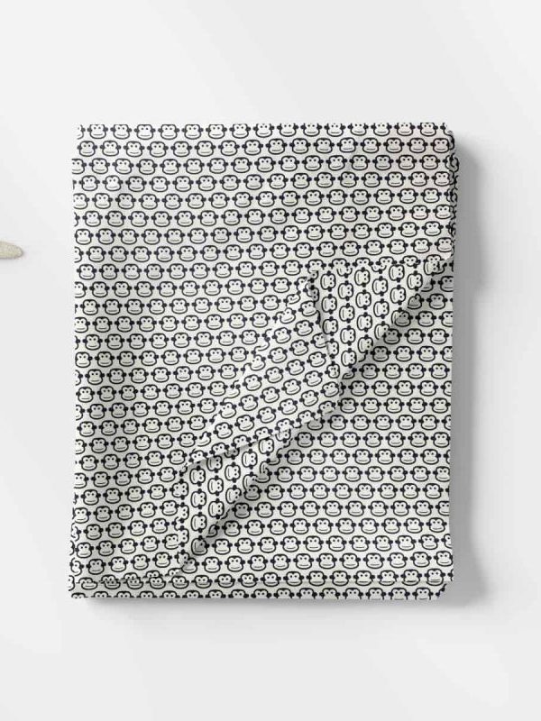 birlik1952 penye kumaş combed cotton fabric whosale turkish company şardonlu 2 iplik 3 iplik maymun monkey krem