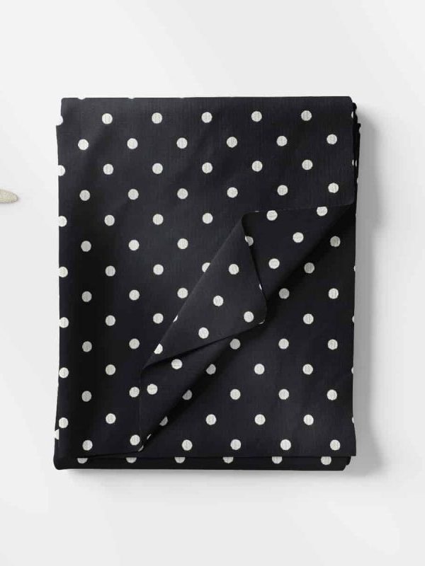 birlik1952 penye kumaş combed cotton fabric whosale turkish company şardonlu 2 iplik 3 iplik bürümcük puantiye