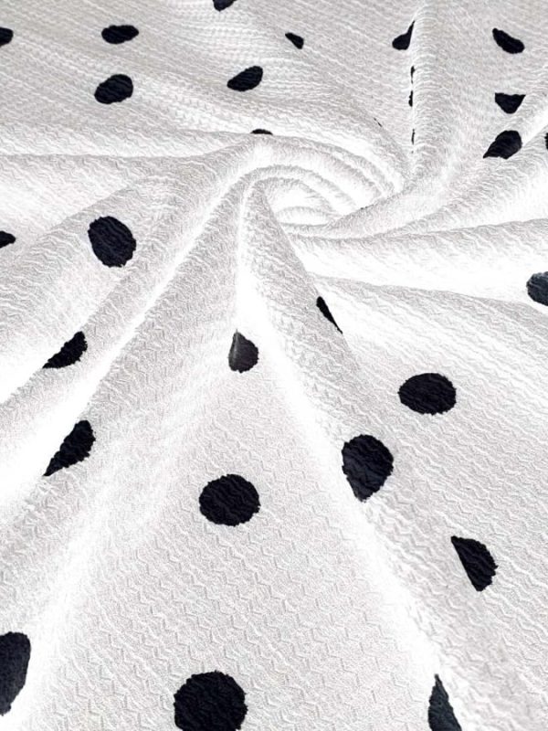 birlik1952 penye kumaş combed cotton fabric whosale turkish company şardonlu 2 iplik 3 iplik bürümcük puantiye