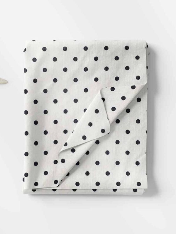 birlik1952 penye kumaş combed cotton fabric whosale turkish company şardonlu 2 iplik 3 iplik bürümcük puantiye