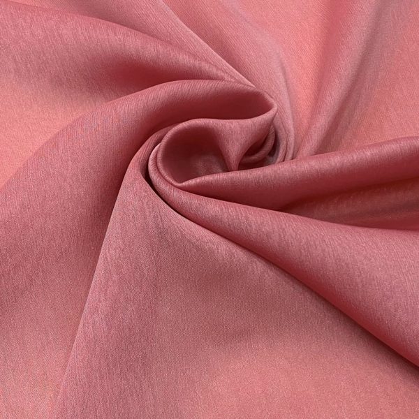 birlik1952 janjan şifon kumaş fabric elbiselik şallık kumaş toptan whosale tekstil pudra