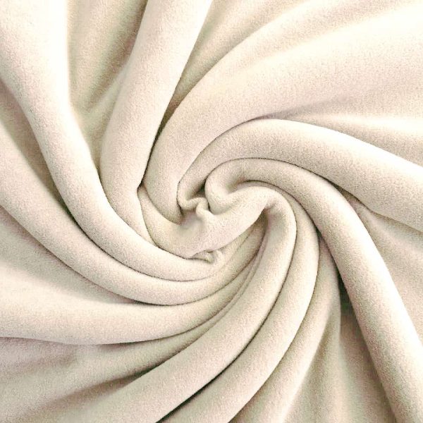 birlik1952 polar kumaş fabric whosale throw cream krem