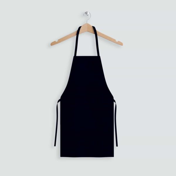 birlik1952 mutfak önlüğü önlük iş kıyafeti alpaka kitchen apron bahçıvan önlüğü gardener aşçı chef clothing personalize company logo embrodiery art whosale duck kumaş fabric panama linen black siyah