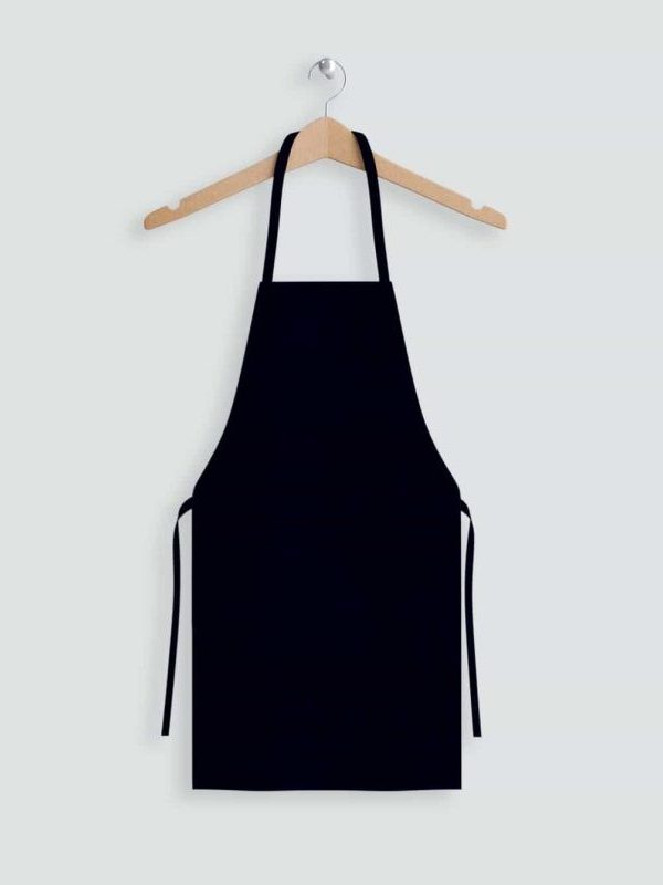 birlik1952 mutfak önlüğü önlük iş kıyafeti alpaka kitchen apron bahçıvan önlüğü gardener aşçı chef clothing personalize company logo embrodiery art whosale duck kumaş fabric panama linen black siyah