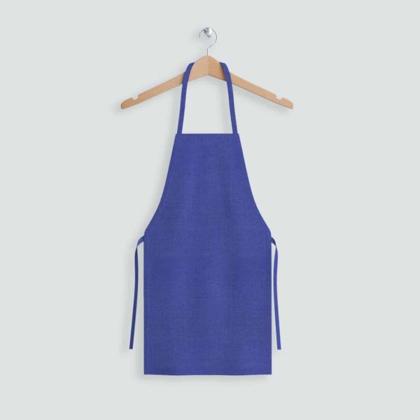 birlik1952 mutfak önlüğü önlük iş kıyafeti alpaka kitchen apron bahçıvan önlüğü gardener aşçı chef clothing personalize company logo embrodiery art whosale duck kumaş fabric panama linen saks mavi blue