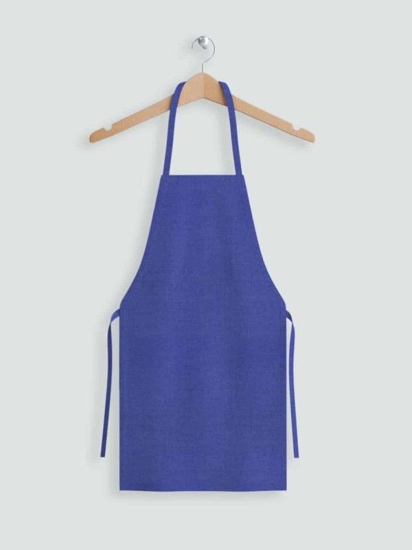 birlik1952 mutfak önlüğü önlük iş kıyafeti alpaka kitchen apron bahçıvan önlüğü gardener aşçı chef clothing personalize company logo embrodiery art whosale duck kumaş fabric panama linen saks mavi blue
