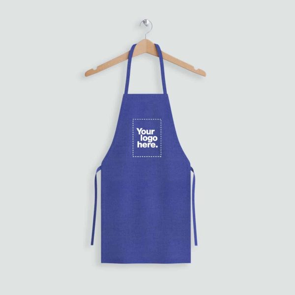 birlik1952 mutfak önlüğü önlük iş kıyafeti alpaka kitchen apron bahçıvan önlüğü gardener aşçı chef clothing personalize company logo embrodiery art whosale duck kumaş fabric panama linen saks mavi blue