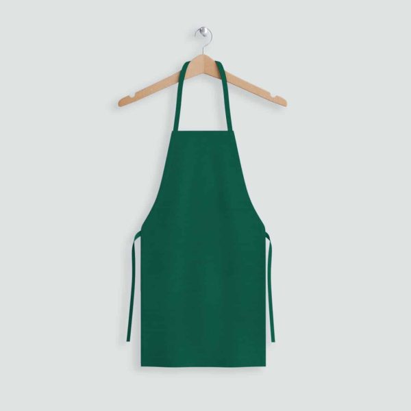 birlik1952 mutfak önlüğü önlük iş kıyafeti alpaka kitchen apron bahçıvan önlüğü gardener aşçı chef clothing personalize company logo embrodiery art whosale duck kumaş fabric panama linen green yeşil