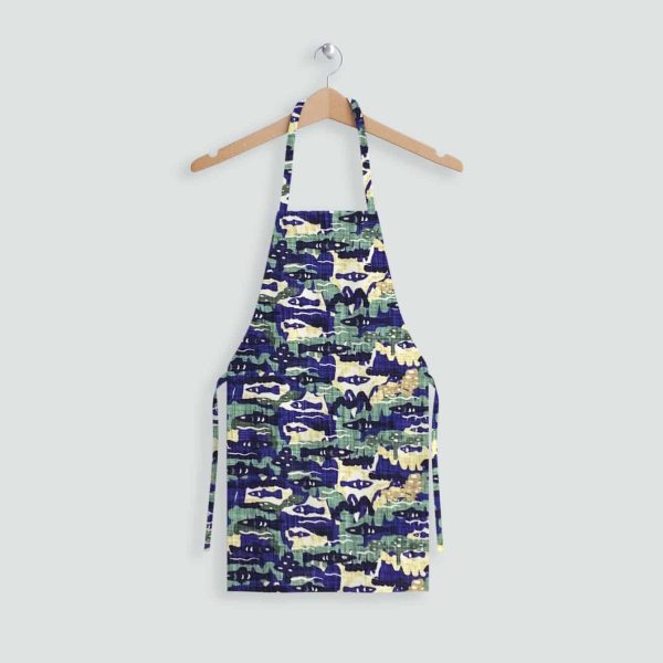 birlik1952 mutfak önlüğü önlük iş kıyafeti alpaka kitchen apron bahçıvan önlüğü gardener aşçı chef clothing personalize company logo embrodiery art whosale duck kumaş fabric panama linen marin balık fish