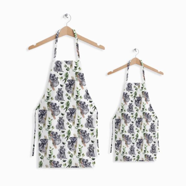 birlik1952 mutfak önlüğü önlük iş kıyafeti alpaka kitchen apron bahçıvan önlüğü gardener aşçı chef clothing personalize company logo embrodiery art whosale duck kumaş fabric panama linen koala