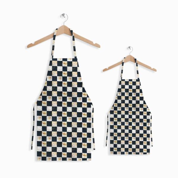 birlik1952 mutfak önlüğü önlük iş kıyafeti alpaka kitchen apron bahçıvan önlüğü gardener aşçı chef clothing personalize company logo embrodiery art whosale duck kumaş fabric panama linen mac kenzie dama oil paint