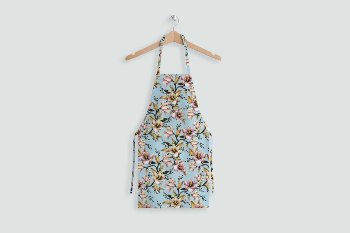 birlik1952 mutfak önlüğü önlük iş kıyafeti alpaka kitchen apron bahçıvan önlüğü gardener aşçı chef clothing personalize company logo embrodiery art whosale duck kumaş fabric panama linen magnolia manolya