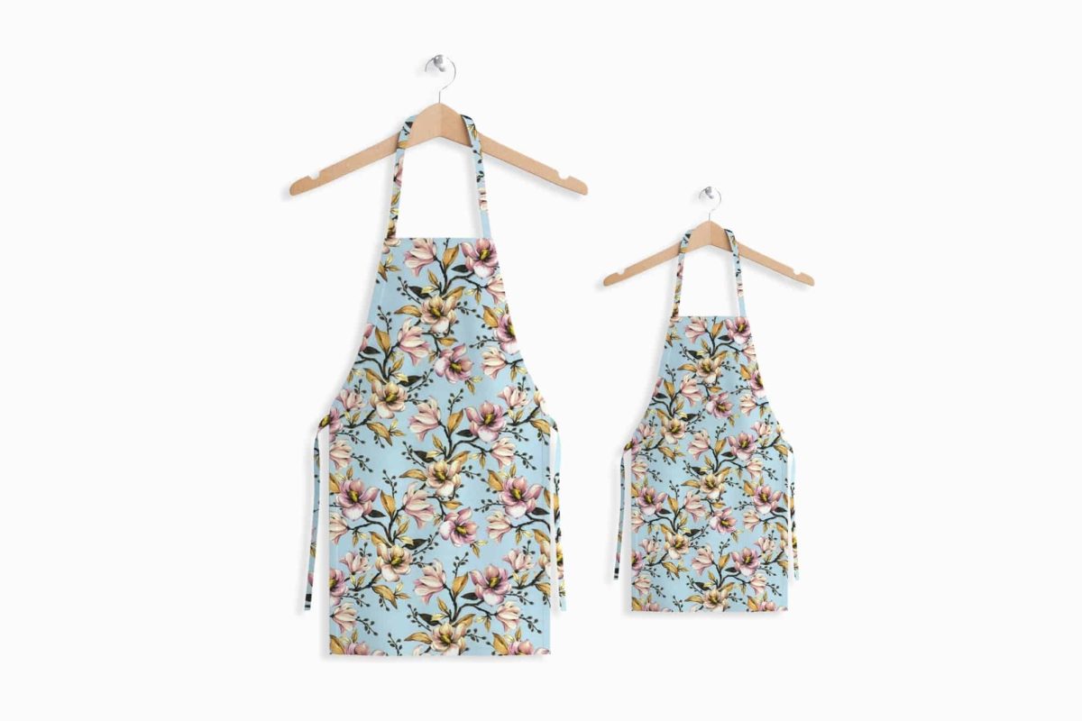 birlik1952 mutfak önlüğü önlük iş kıyafeti alpaka kitchen apron bahçıvan önlüğü gardener aşçı chef clothing personalize company logo embrodiery art whosale duck kumaş fabric panama linen magnolia manolya