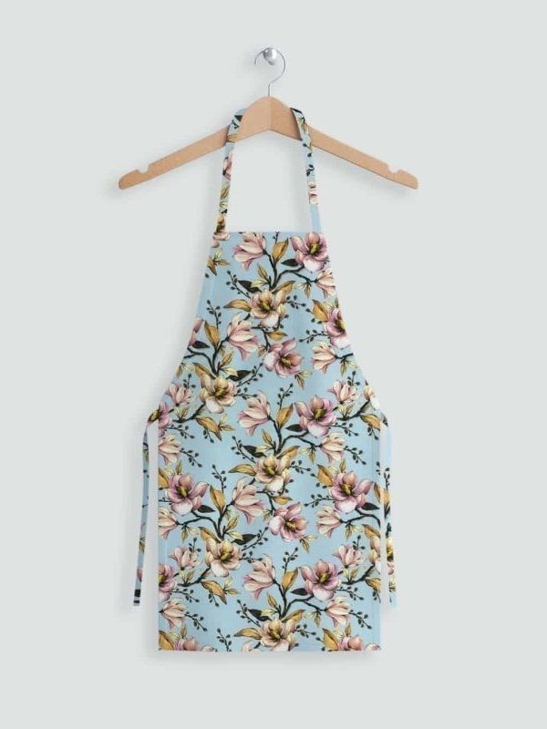 birlik1952 mutfak önlüğü önlük iş kıyafeti alpaka kitchen apron bahçıvan önlüğü gardener aşçı chef clothing personalize company logo embrodiery art whosale duck kumaş fabric panama linen magnolia manolya