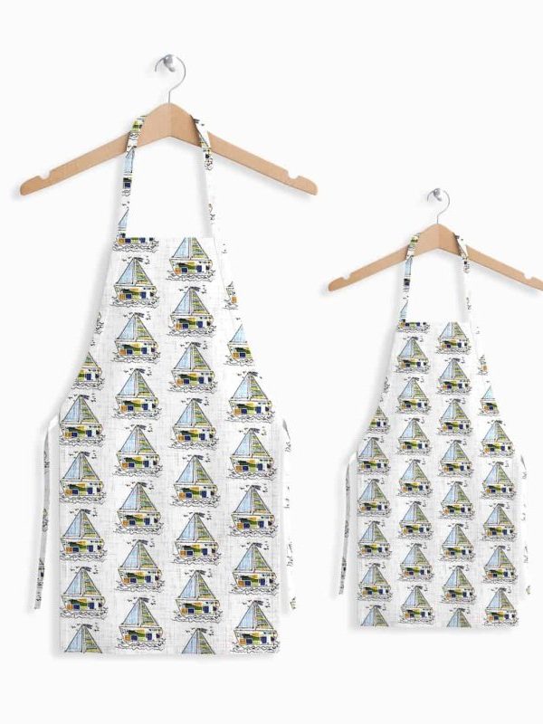 birlik1952 mutfak önlüğü önlük iş kıyafeti alpaka kitchen apron bahçıvan önlüğü gardener aşçı chef clothing personalize company logo embrodiery art whosale duck kumaş fabric panama linen yelkenli marin