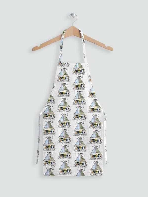 birlik1952 mutfak önlüğü önlük iş kıyafeti alpaka kitchen apron bahçıvan önlüğü gardener aşçı chef clothing personalize company logo embrodiery art whosale duck kumaş fabric panama linen yelkenli marin