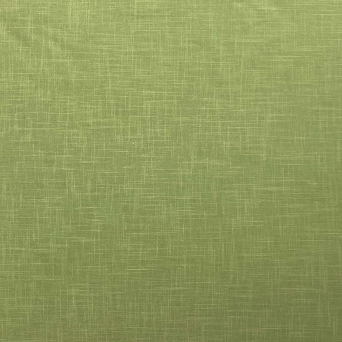 birlik1952 şantuklu pamuk keten flamlı şantuk elbiselik gömleklik kumaş shantung linen cotton shirt whosale denizli fabric adaçayı sage