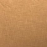 birlik1952 şantuklu pamuk keten flamlı şantuk elbiselik gömleklik kumaş shantung linen cotton shirt whosale denizli fabric vizon beije bej