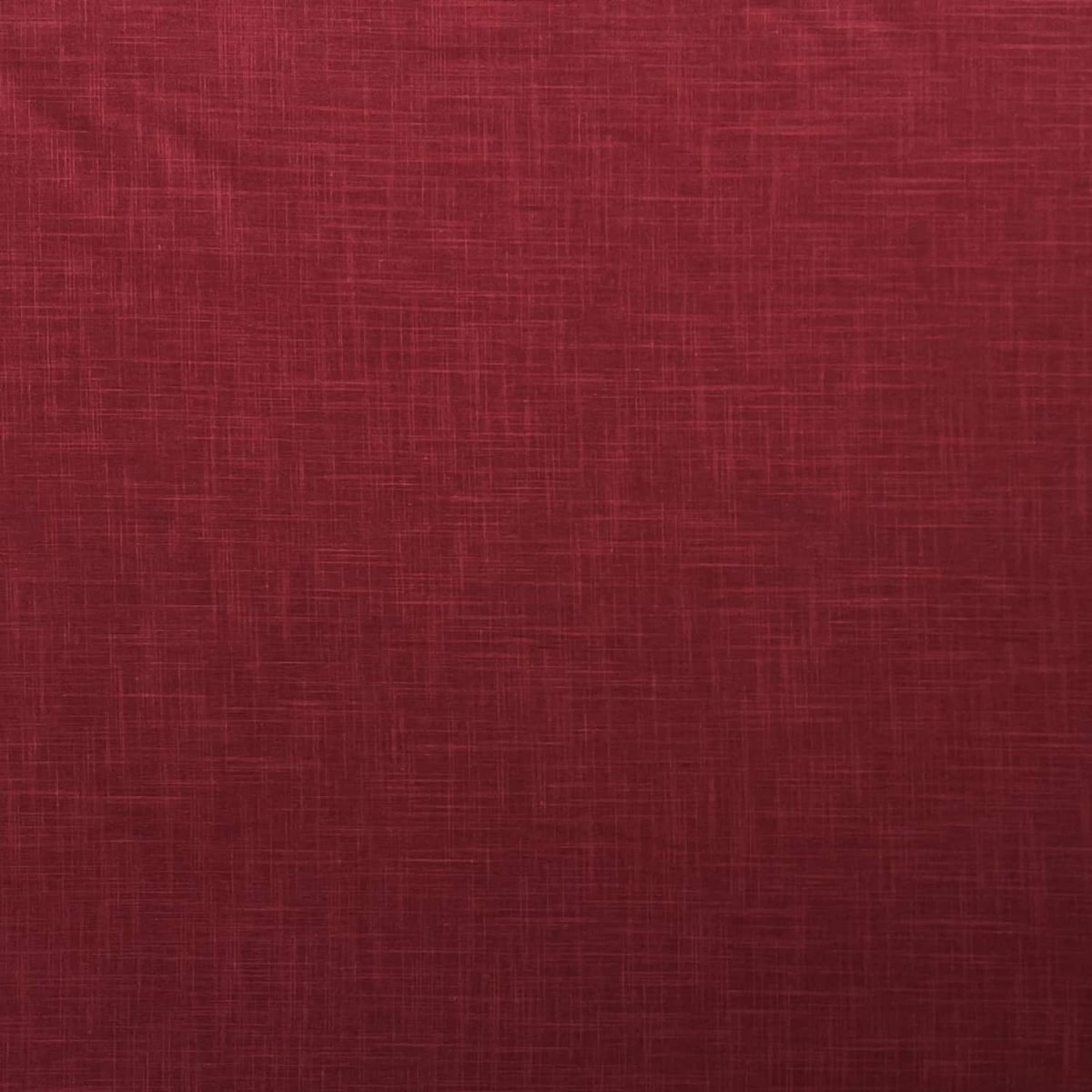 birlik1952 şantuklu pamuk keten flamlı şantuk elbiselik gömleklik kumaş shantung linen cotton shirt whosale denizli fabric bordo wine