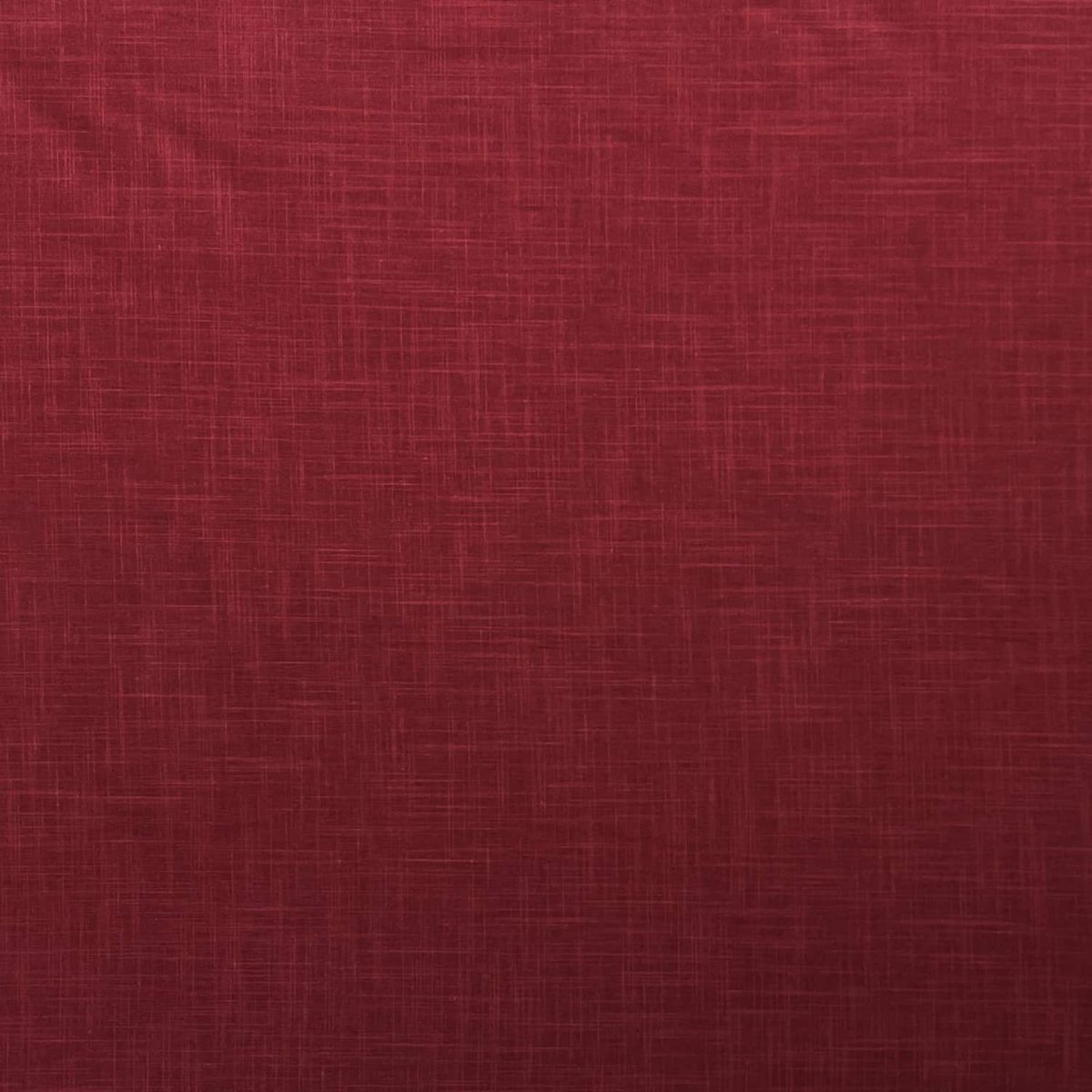 birlik1952 şantuklu pamuk keten flamlı şantuk elbiselik gömleklik kumaş shantung linen cotton shirt whosale denizli fabric bordo wine