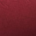 birlik1952 şantuklu pamuk keten flamlı şantuk elbiselik gömleklik kumaş shantung linen cotton shirt whosale denizli fabric bordo wine