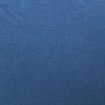 birlik1952 şantuklu pamuk keten flamlı şantuk elbiselik gömleklik kumaş shantung linen cotton shirt whosale denizli fabric indigo mavi blue