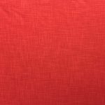 birlik1952 şantuklu pamuk keten flamlı şantuk elbiselik gömleklik kumaş shantung linen cotton shirt whosale denizli fabric kırmızı red