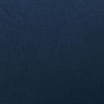 birlik1952 şantuklu pamuk keten flamlı şantuk elbiselik gömleklik kumaş shantung linen cotton shirt whosale denizli fabric lacivert