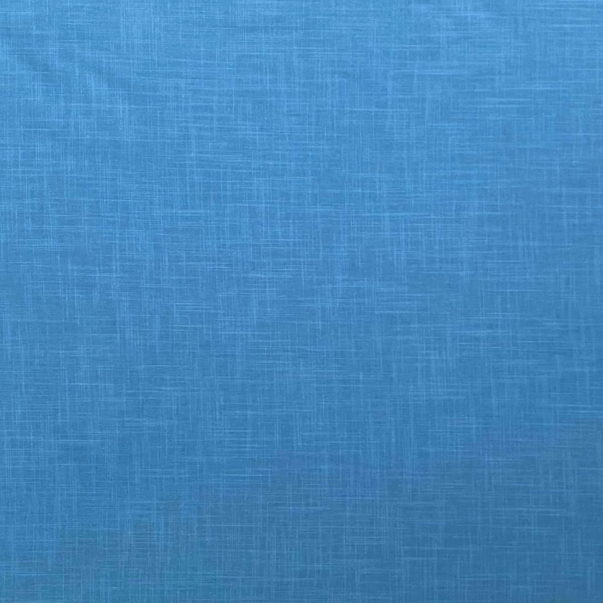 birlik1952 şantuklu pamuk keten flamlı şantuk elbiselik gömleklik kumaş shantung linen cotton shirt whosale denizli fabric mavi blue